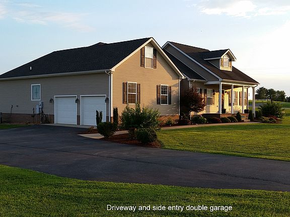 2nd image of 220 Sunday Silence Way