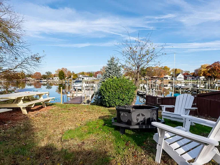 804 Oakleigh Beach Rd #ID1061330P — Photo 14