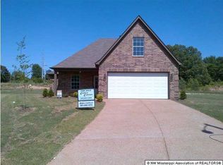 920 Stewartshire Cv, Southaven, MS 38672