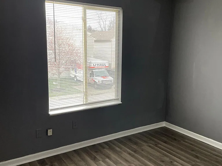 4651 Falcon Run Way — Photo 16