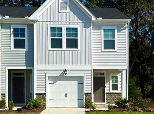 269 Peebles Dr, Smithfield, NC 27577