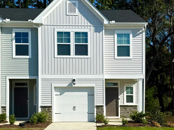 269 Peebles Dr, Smithfield, NC 27577
