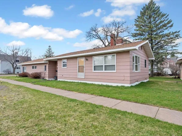 211 E 7th St, Superior, WI 54880