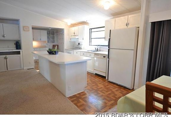 4th image of 409 Catalina Bay Dr