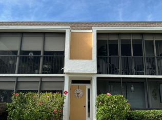2700 N Highway A1a APT 13-205, Indialantic, FL 32903