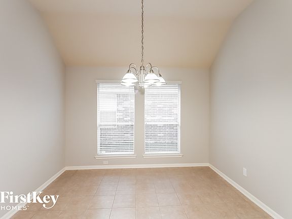 5th image of 13206 Wortham Brook Ln