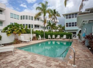 104 36th St #104, Holmes Beach, FL 34217