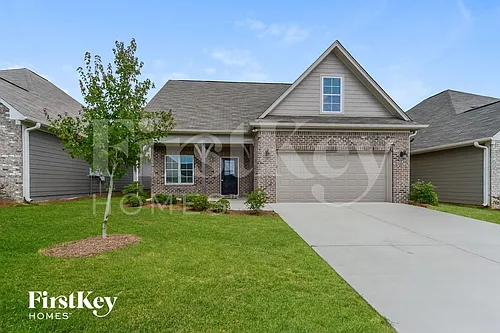 221 Union Station Dr Photo 1
