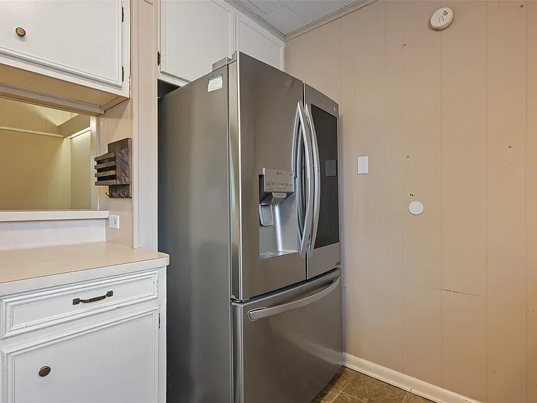 3808 Avenue O — Photo 22