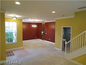 2nd image of 10461 Carolina Willow Dr