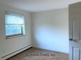 100 Tremont St, Brighton, MA 02135