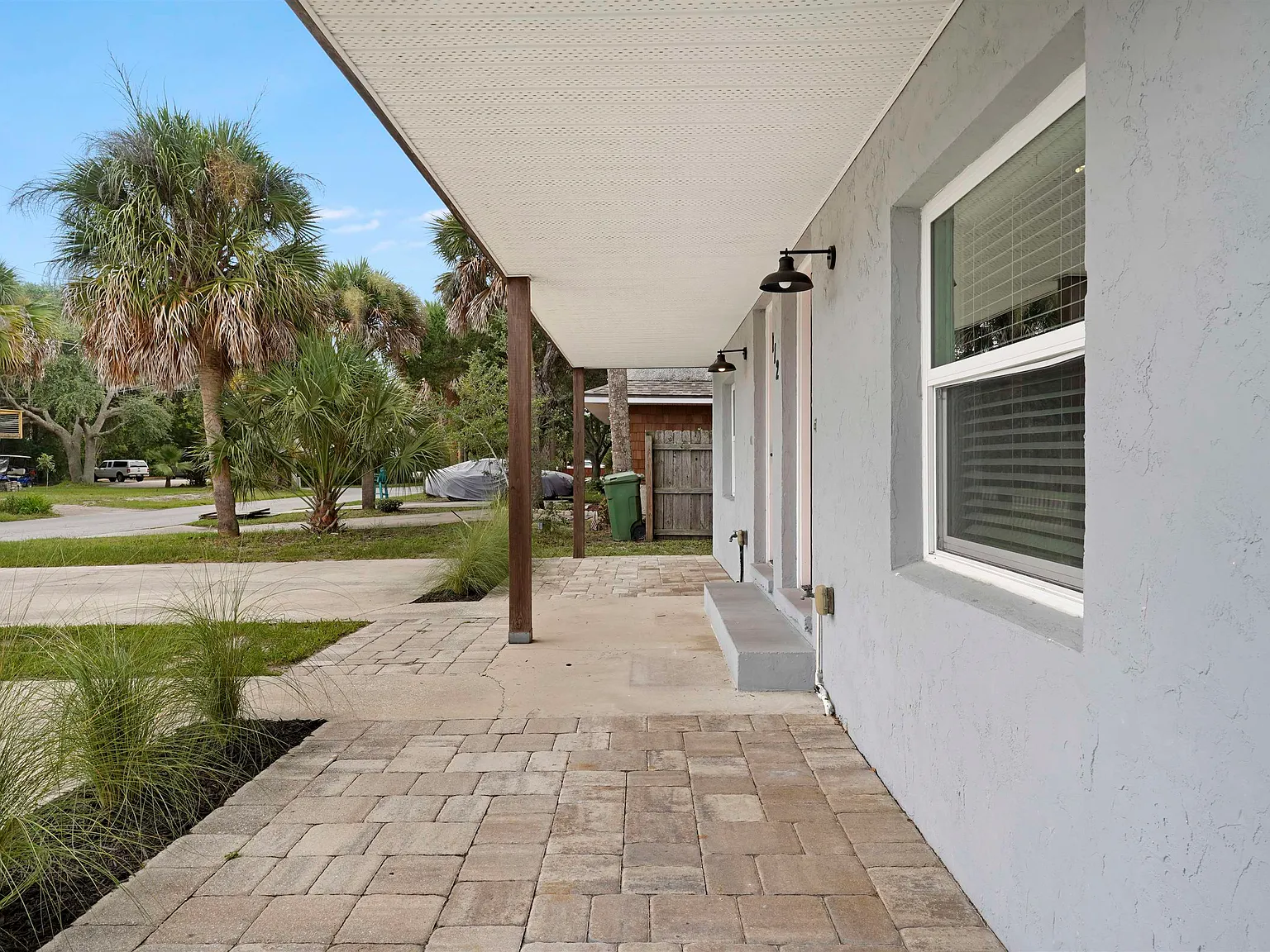 2 bed, 864 sqft, $2,150 — Photo 3