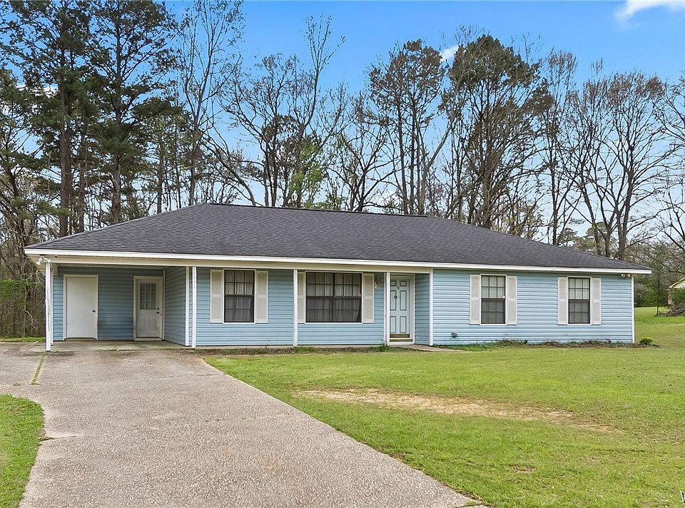 1st image of 1771 Hurricane Rd