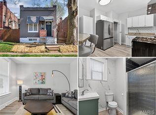 7904 Pennsylvania Ave, Saint Louis, MO