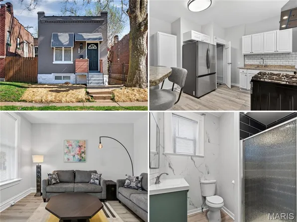 7904 Pennsylvania Ave, Saint Louis, MO 63111