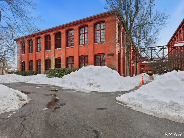 839 Main Street #78, Torrington, CT 06790