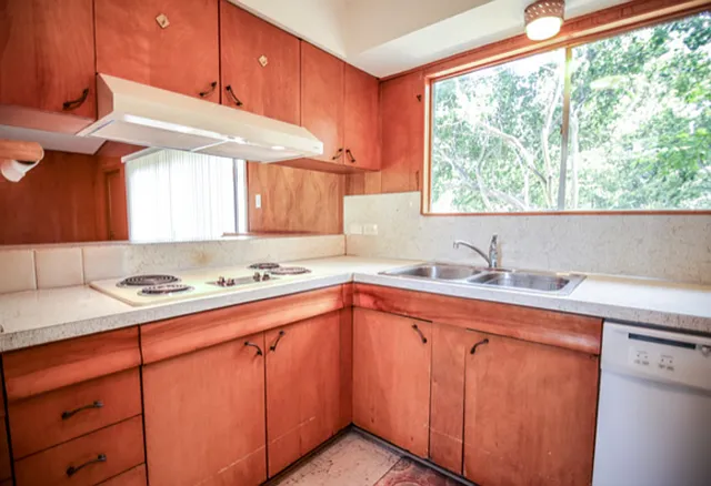 3811 Ridgeline Dr — Photo 9