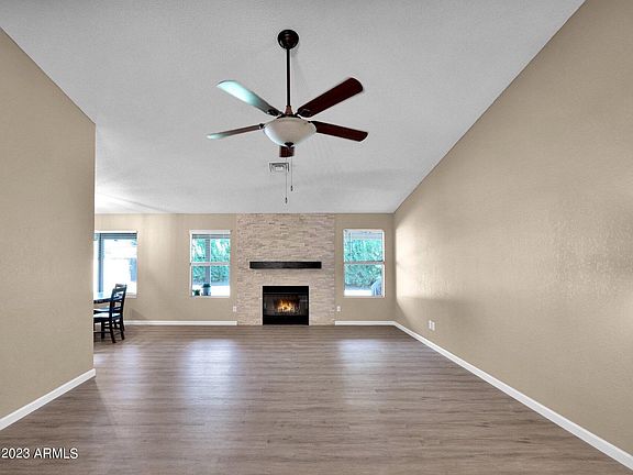 4th image of 4128 E TOPEKA Drive