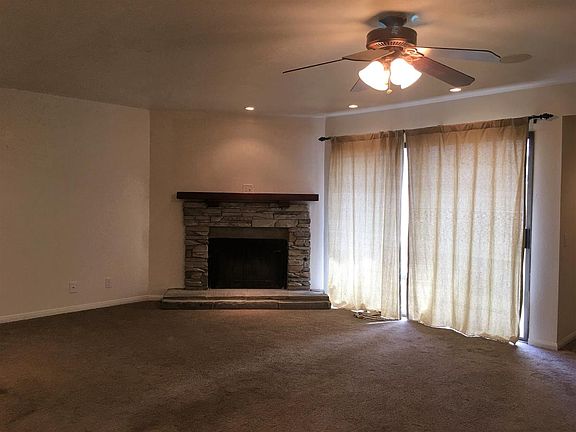 2nd image of 1313 W Cypress Ave APT C9