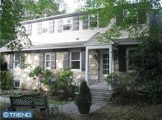 377 Welsh Rd, Huntingdon Valley, PA 19006