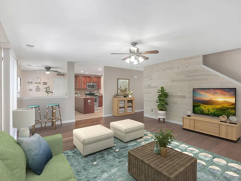 3505 Galaxy Rd — Photo 16