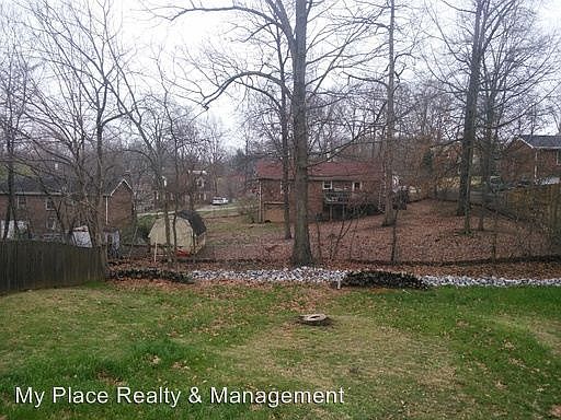 1st image of 622 Linda Ln