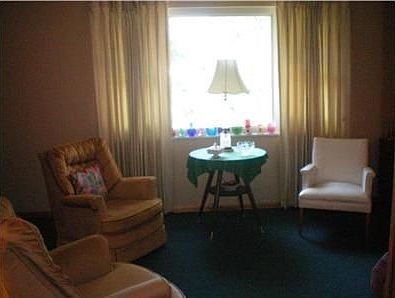 4th image of 1472 Ironwood Dr