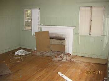 2nd image of 376 S Ave 52