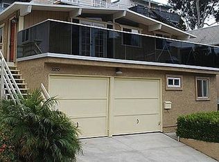 33772 Olinda Dr, Dana Point, CA 92629