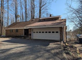 7569 Boardtown Rd, Ellijay, GA 30540