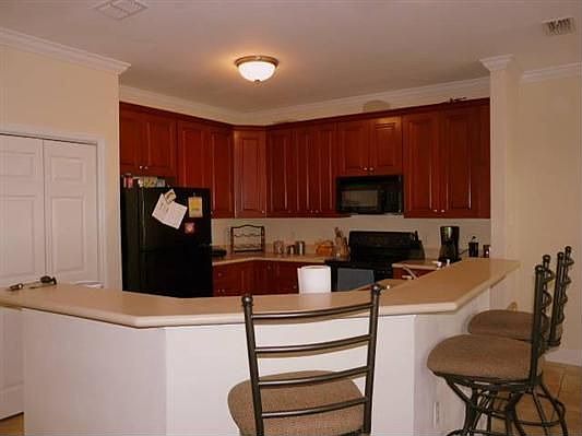 3rd image of 1575 Paul Russell Rd #2802