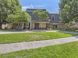 3008 Gentry Rd, Irving, TX 75062