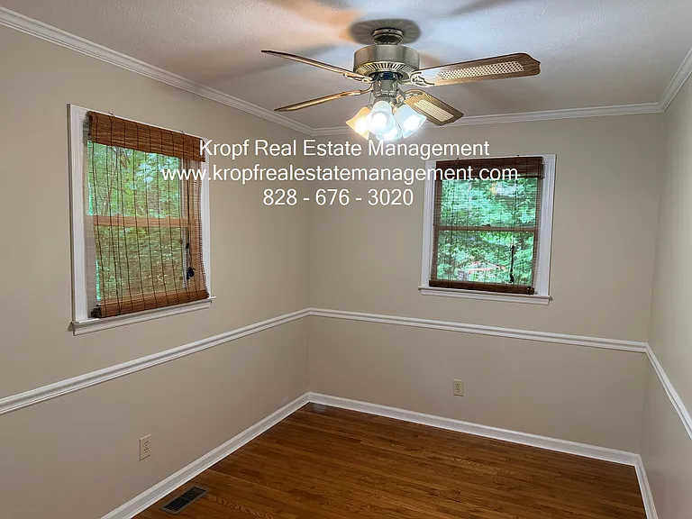 148 Sequoyah Hills Dr — Photo 4