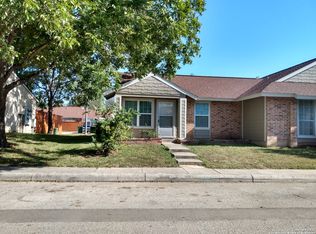 9140 Timber Path, san antonio, TX 78237