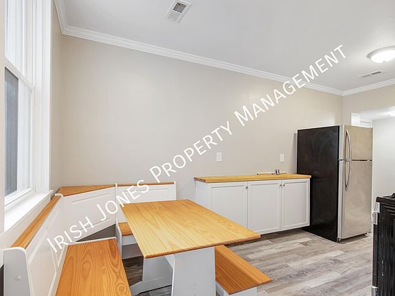 5th image of 109 17th St APT 2