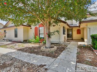 5832 Royal Bnd, San Antonio, TX 78239