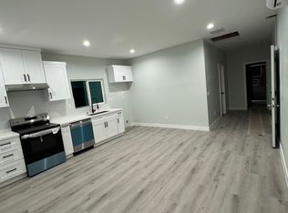 10625 Geraldine Rd, Garden Grove, CA 92840
