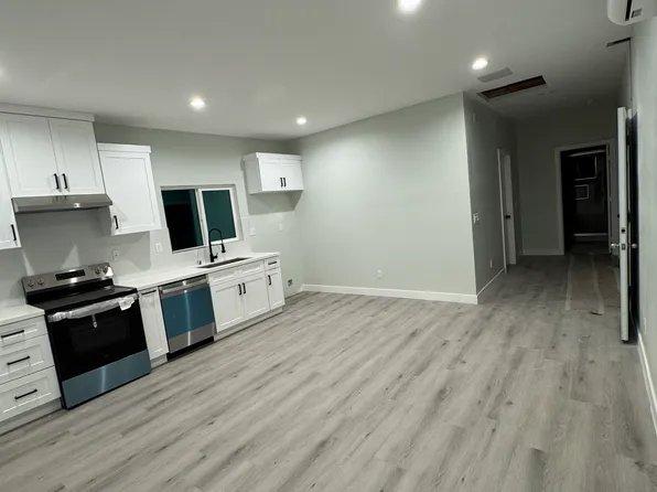 (undisclosed Address), Garden Grove, CA 92840