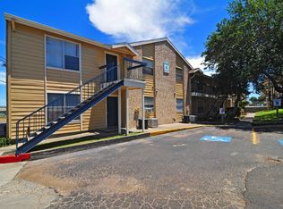 South Fork Apartments, Corpus Christi, TX 78410
