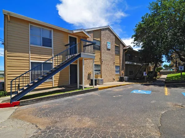 South Fork Apartments, 13801 Interstate Highway 37 #4c1508fd7, Corpus Christi, TX 78410