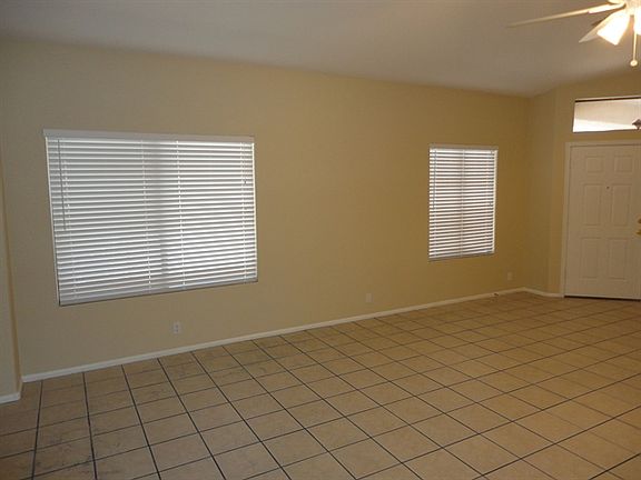 3rd image of 8874 W Cherry Hills Dr