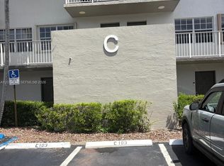 7510 SW 152nd Ave APT C204, Miami, FL 33193