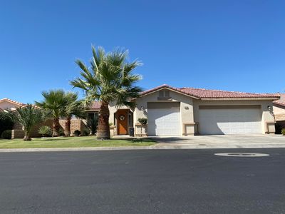83740 Swinton Dr, Indio, CA, 92203