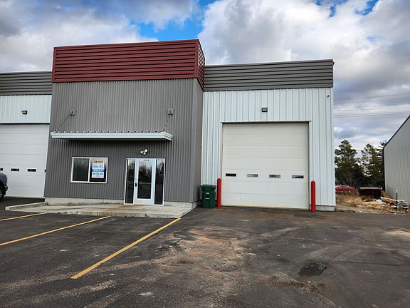 2nd image of 2308 N Deborah Dr
