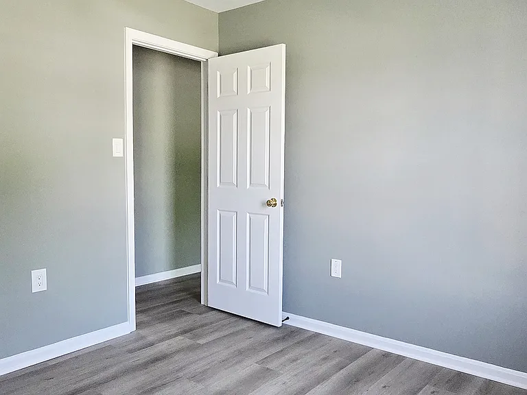 120 Ranson Estates Cir — Photo 10