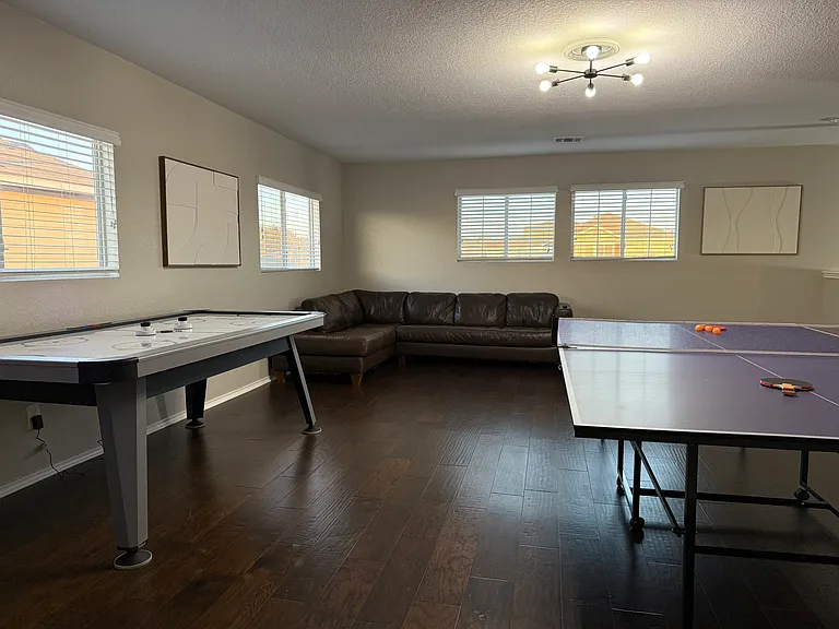 25339 Colt Riv — Photo 14
