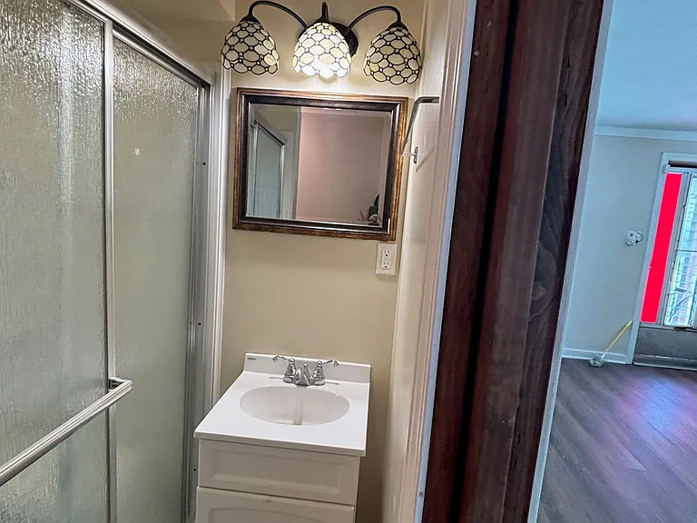 2701 W 21st Ave — Photo 5