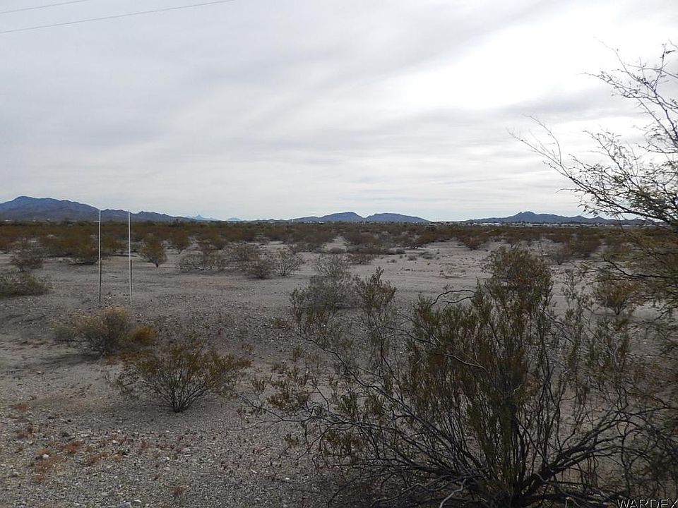 1st image of 66122 Hwy 60 Hwy Lot Na