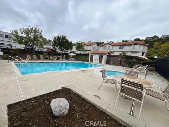 24222 Sylvan Glen Rd Unit F, Diamond Bar, CA 91765