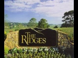 610 Magnolia Ridge Dr, Jonesborough, TN 37659